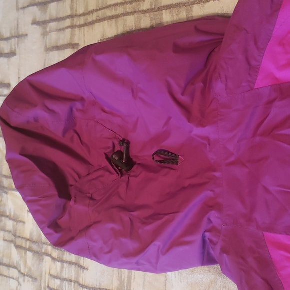 Eddie Bauer BC Igniter Jacket - Picture 6 of 6